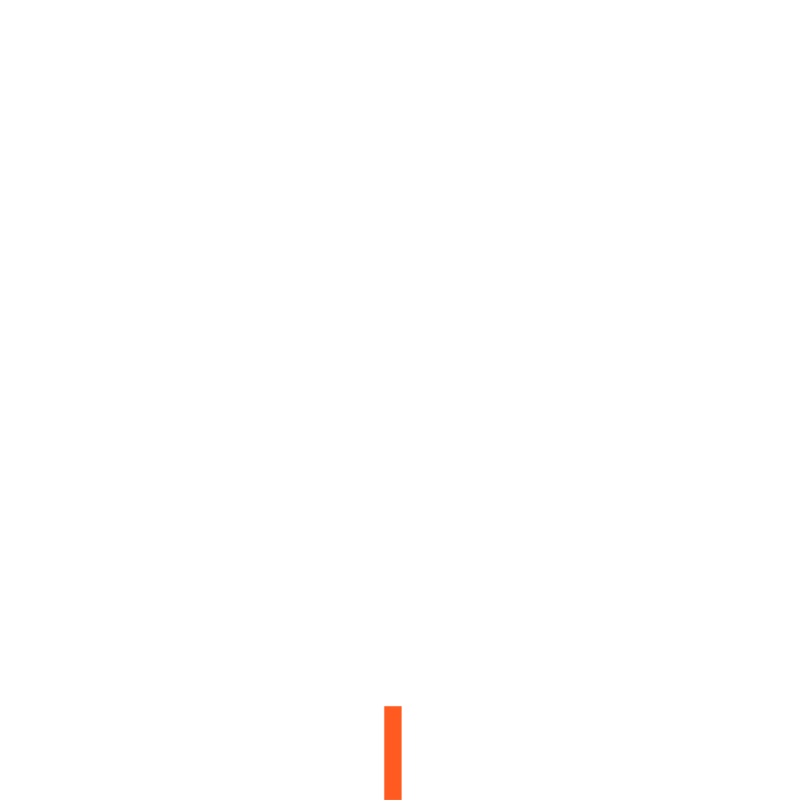 Sixteen Elite